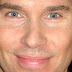 Bryan Signer sustituye a Matthew Vaugh en la dirección de X-MEN: Primera Generación 2