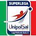 Emozioni alla radio 1043:Volley - finale scudetto, gara 5 Perugia-Civitanova 3-0(6-5-2018) 