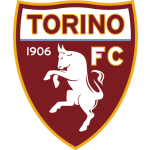 Daftar Lengkap Skuad Nomor Punggung Kewarganegaraan Nama Pemain Klub Torino F.C. Terbaru 2017-2018