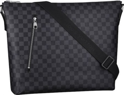 louis-vuitton-damier-graphite-mick-gm