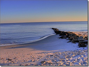 Peaceful_Beach