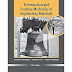 Download Deformation and Fracture Mechanics of Engineering Materials PDF eBook Read Online 0237