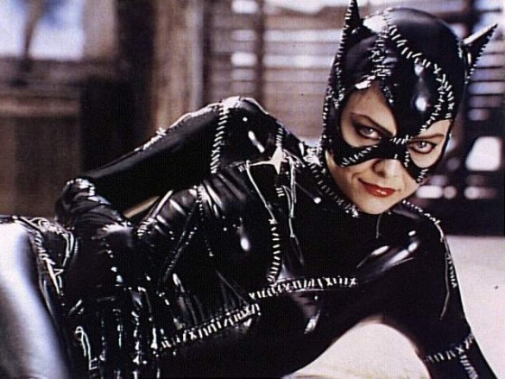 halle berry catwoman. halle berry catwoman photos.