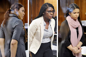 Photo from http://www.nytimes.com/2016/03/02/nyregion/racism-charges-in-bus-incident-and-their-unraveling-upset-u-of-albany.html