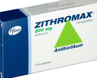 الأسم العلمي Azithromycin,دواءZithromax,دواء Zmax,دواء Zomax,أزيثروميسين,دواء زيثروماكس ,زوماكس ,زماكس,Azithromycin أزيثروميسين,علاج مجموعة واسعة من الالتهابات البكتيرية, مضاد حيوي من نوع الماكرولايد,كيفية استخدام أزيثروميسين,التفاعلات الدوائية Azithromycin أزيثروميسين, آثار جانبية Azithromycin أزيثروميسين,