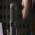 Método de Canto Completo para Melhorar a Voz