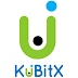KuBitX - FIRST TRULY GLOBAL EXCHANGE
