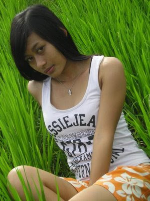 http://asian-sex.blogspot.com/2013/05/foto-gadis-desa-hot-abiss-asian-sex.html