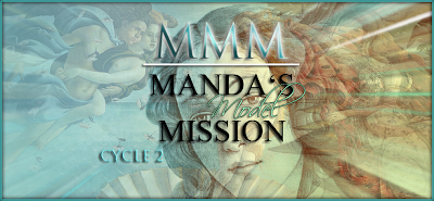 http://mandasmodelmission.blogspot.com