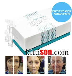 http://www.tikucuz.com/instantly-ageless-goz-alti-kirisiklik-kremi.html