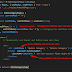 Dynamically DOM value and property change in React JS project.