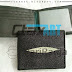 Leather Wallet for Men Diamond Standard (DL-SD-02)