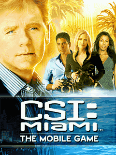 CSI miami, game jar, multiplayer jar, multiplayer java game, Free download, free java, free game, download java, download game, download jar, download, java game, java jar, java software, game mobile, game phone, games jar, game, mobile phone, mobile jar, mobile software, mobile, phone jar, phone software, phones, jar platform, jar software, software, platform software, download java game, download platform java game, jar mobile phone, jar phone mobile, jar software platform platform