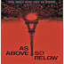 As Above, So Below Full Movie 2014 Free