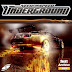 Need For Speed Underground Full Rip 280mb