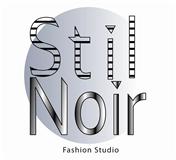 Stilnoir Fashion studio
