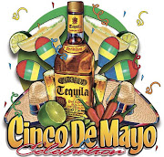 Last year I blogged about Cinco de Mayo Mysteries. I added a few titles, . (cinco de mayo justo terez jr)