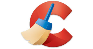 ccleaner professional plus