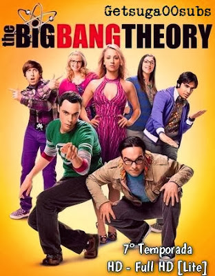 http://getsuga00subs.blogspot.com/2013/09/the-big-bang-theory-t07-720p-1080p-lite.html