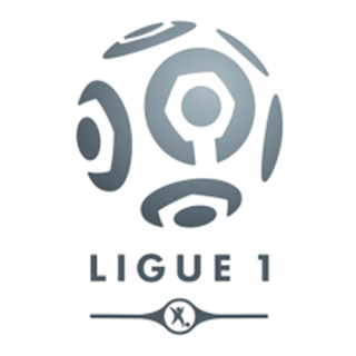 France Ligue 1 teams logos HD Kits 2016/2017 - Dream ...