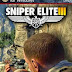 Donwload Game Sniper Elite 3 di Komputer PC/ Laptop 