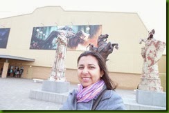 SAM_0290