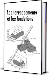 terrassement,travaux de terrassement,entreprise de terrassement,prix terrassement,entreprise terrassement,terrassement maison,travaux terrassement,terrassement prix,devis terrassement,drain francais,terrassement terrain,tarif terrassement,prix terrassement piscine,fissure fondation,cout terrassement,prix terrassement m3,terrassier,societe de terrassement,le terrassement,fissure solage,prix terrassement maison,terrassement fondation,terrassement assainissement,prix terrassier,drain de fondation