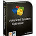 Advanced System Optimizer 3.5.1000.14284 Incl Patch 