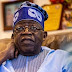 Under Buhari, insecurity in Nigeria has reduced   —Tinubu