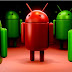 Aplicaciones de malware de Android con 2 millones de instalaciones encontradas en Google Play