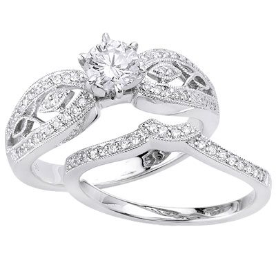 Womenengagement Rings on Women S Wedding Rings   Weddings Rings Store