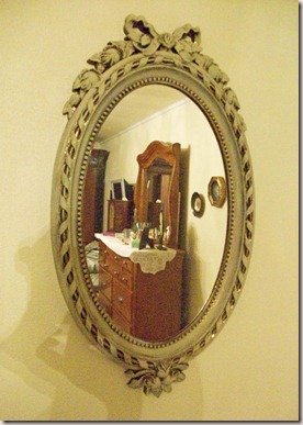 veraaillesmirror
