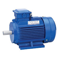 Ac Motor Introduction2