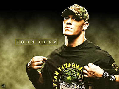 JOHN CENA HD WALLPAPER FREE DOWNLOAD 25