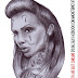 Drawings Of Cholo Love Drawings Of Cholo Love