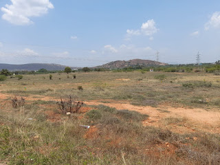 Keelakuyilkudi land