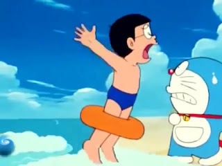 Download Film  Doraemon  Terbaru  2021 Bahasa  Indonesia  