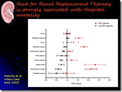 Slide7