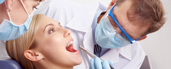 dentist-india-madurai.com/dental-services-dental-implants.html