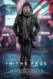 Download movie in the fade to google drive 2017 HD Bluray 720p