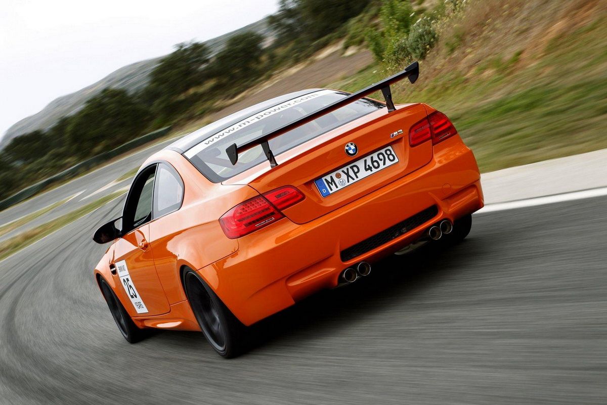 2011 g power bmw m3 gts 2011 g power bmw m3 gts 2011 g