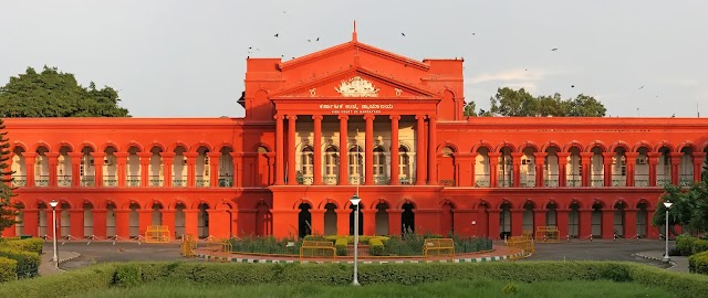 Karnataka High Court Orders Environmental Compensation for Ulsoor Lake Pollution