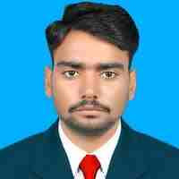 MAHER FAREED SSE JHANG