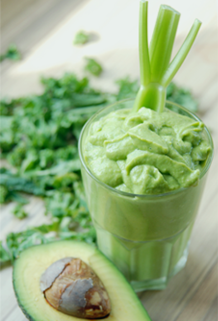 http://nutritionismedicine.ca/2013/12/hunger-control-smoothie-aip.html