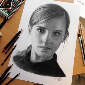 12-Emma-Watson-Dino-Tomic-AtomiccircuS-Drawing-Painting-Tips-and-Digital-Art-www-designstack-co
