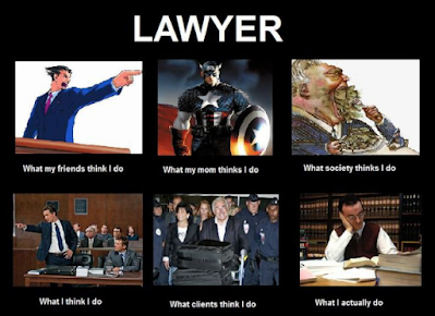 a lawyers favorite lawyer jokes