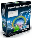 Internet Download Manager 6.17 Build 10 Full Patch