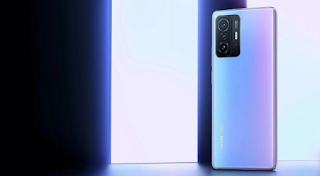 5 Best Xiaomi Mid-end HP Recommendations for 2022 Gaming Activities