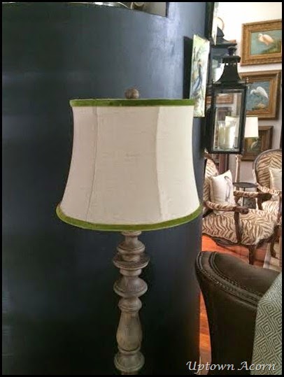 green ribbon4