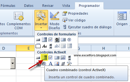 Vba variant array